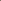 Lambskin vs Cowhide vs Goatskin Leather