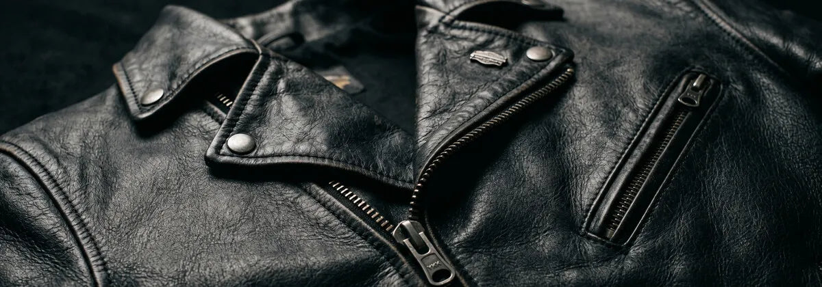 Best Sellers — Heren