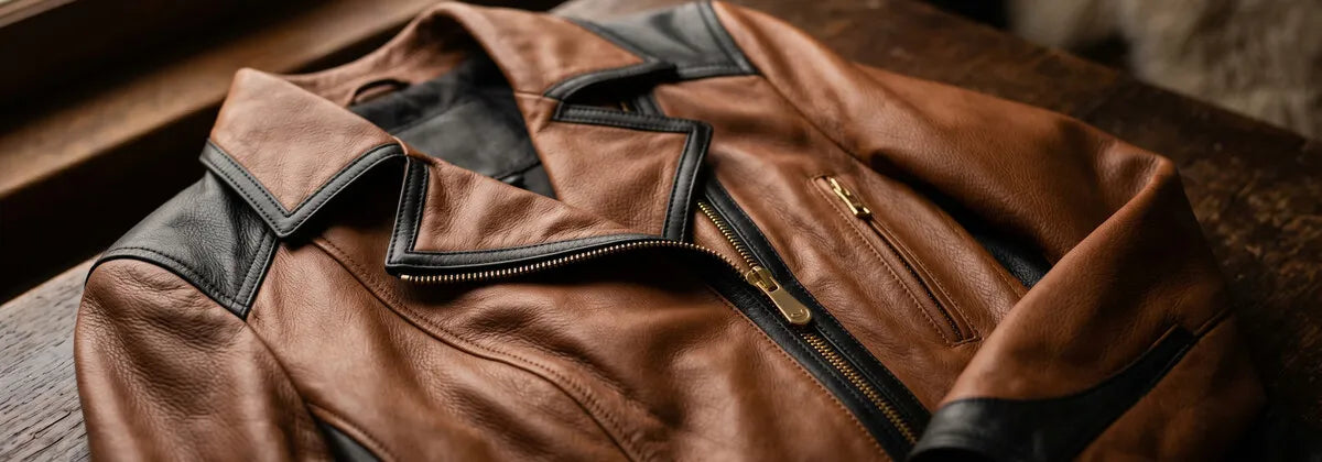 Best Sellers — Dames