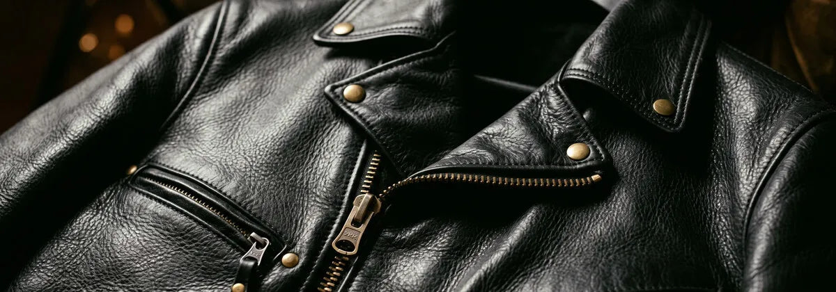 Einde maand sale: 15% korting