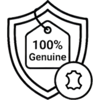 Voordeel icoon