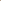 Kandis Womens Camel Brown Real Leather Car Coat