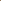 Light Brown Suede Trucker Jacket Mens