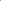 Women's Classic Black Harrington Leather Jacket - Flat