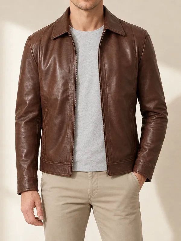 Heren Harrington